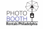 Photobooth-Rentals-Philadelphia logo